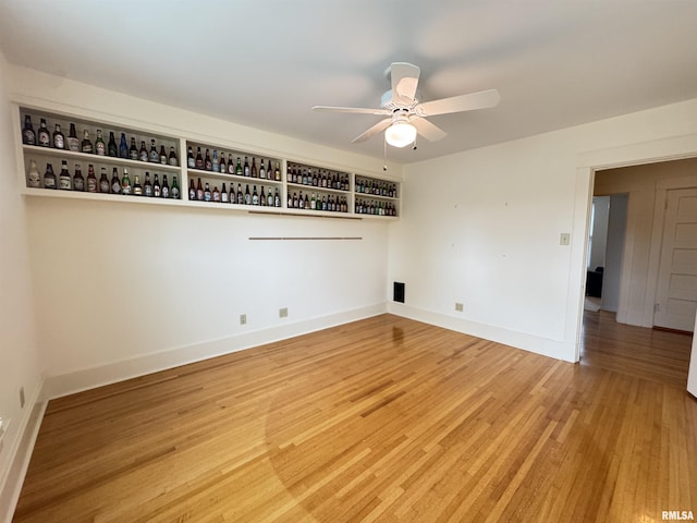 1216 N Cherry St, Galesburg, IL 61401 - photo 58