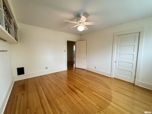 1216 N Cherry St, Galesburg, IL 61401 - photo 59