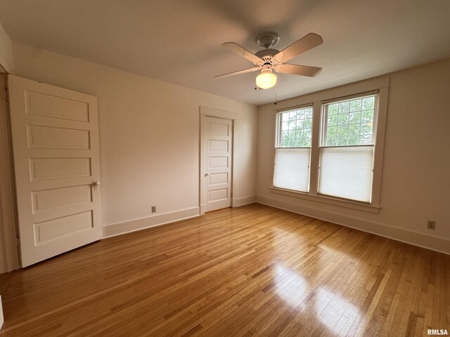 1216 N Cherry St, Galesburg, IL 61401 - photo 60