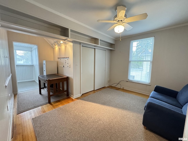 1216 N Cherry St, Galesburg, IL 61401 - photo 62