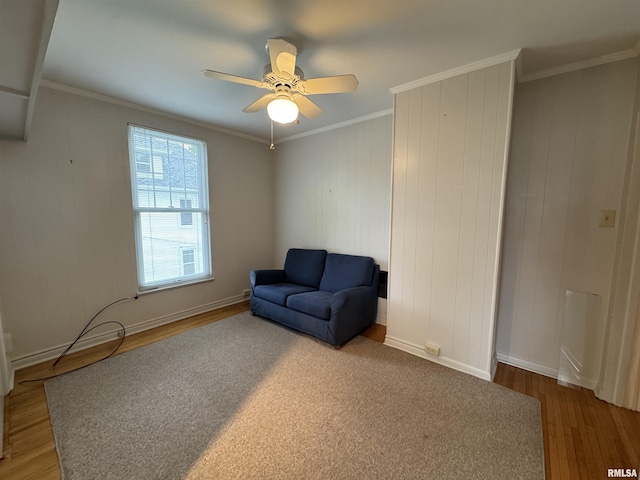 1216 N Cherry St, Galesburg, IL 61401 - photo 63