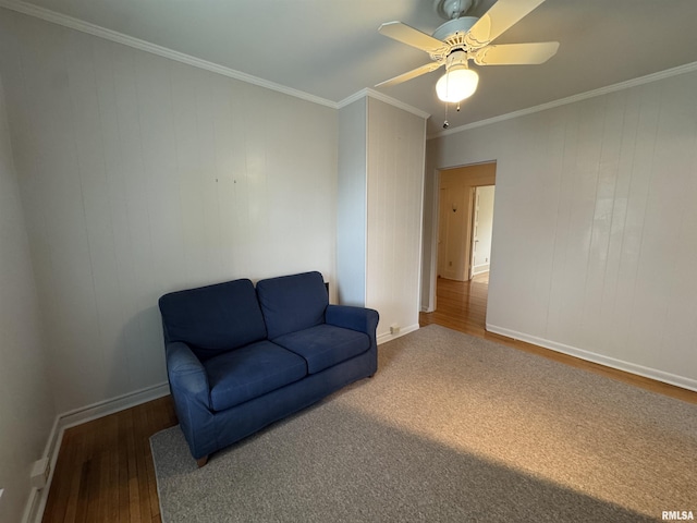 1216 N Cherry St, Galesburg, IL 61401 - photo 64