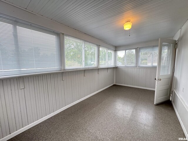 1216 N Cherry St, Galesburg, IL 61401 - photo 67