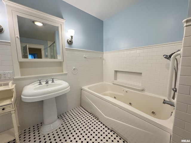 1216 N Cherry St, Galesburg, IL 61401 - photo 69