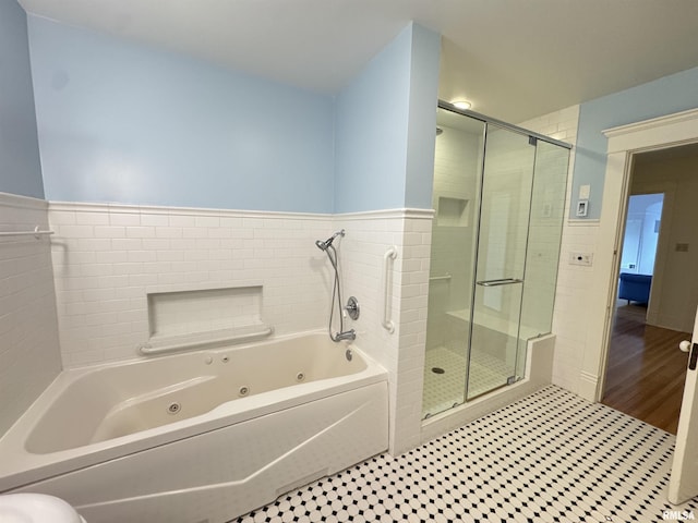 1216 N Cherry St, Galesburg, IL 61401 - photo 71