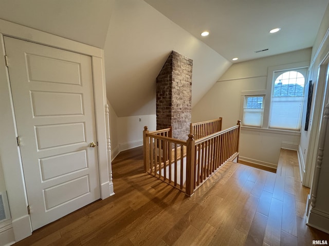 1216 N Cherry St, Galesburg, IL 61401 - photo 73