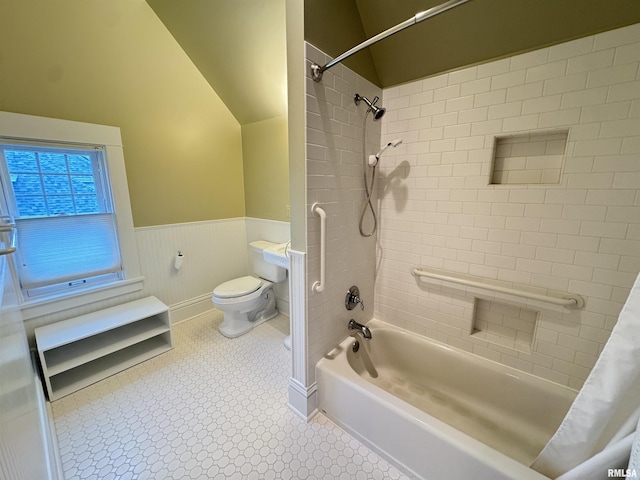 1216 N Cherry St, Galesburg, IL 61401 - photo 75
