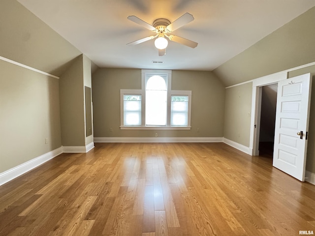 1216 N Cherry St, Galesburg, IL 61401 - photo 77