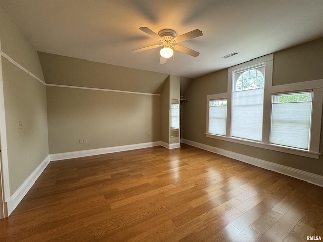 1216 N Cherry St, Galesburg, IL 61401 - photo 78
