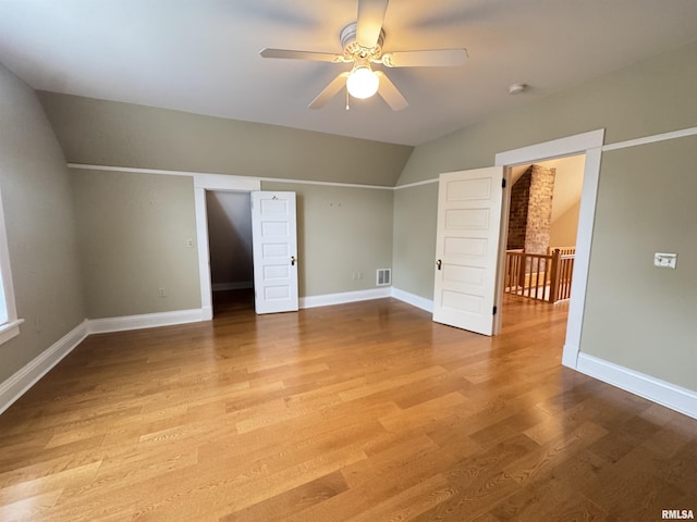 1216 N Cherry St, Galesburg, IL 61401 - photo 79