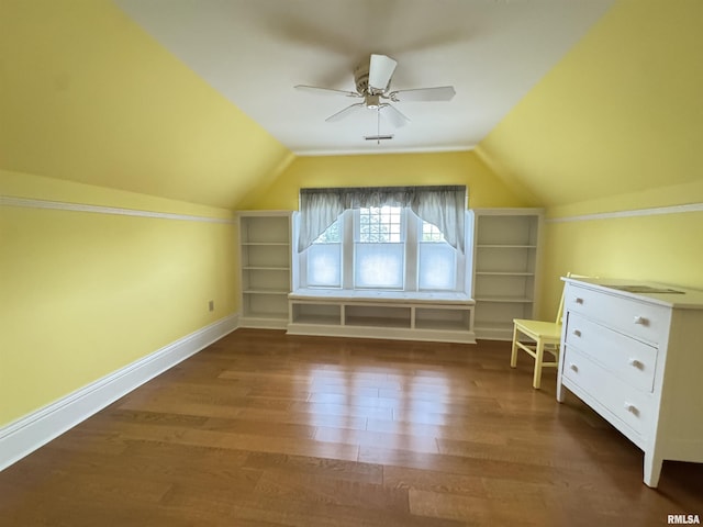 1216 N Cherry St, Galesburg, IL 61401 - photo 80