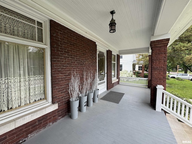 1216 N Cherry St, Galesburg, IL 61401 - photo 9