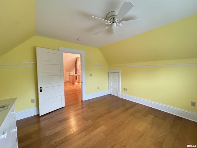 1216 N Cherry St, Galesburg, IL 61401 - photo 81