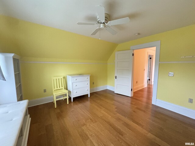 1216 N Cherry St, Galesburg, IL 61401 - photo 82