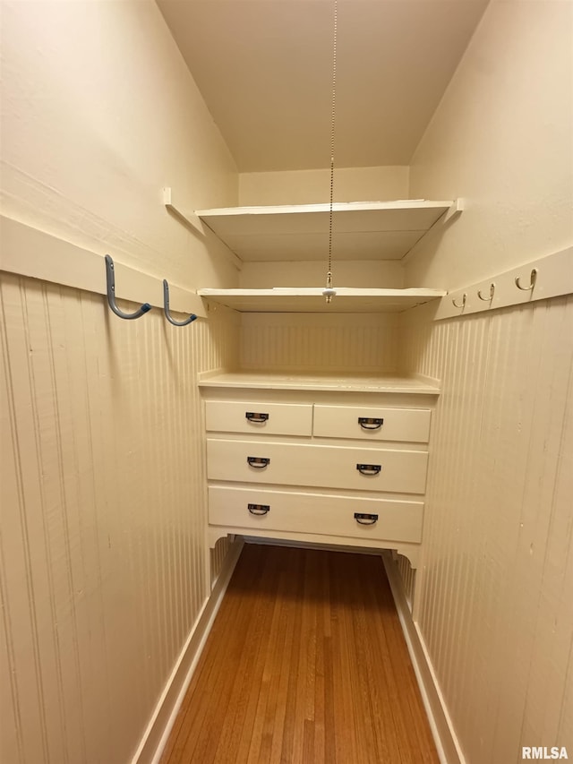 1216 N Cherry St, Galesburg, IL 61401 - photo 84
