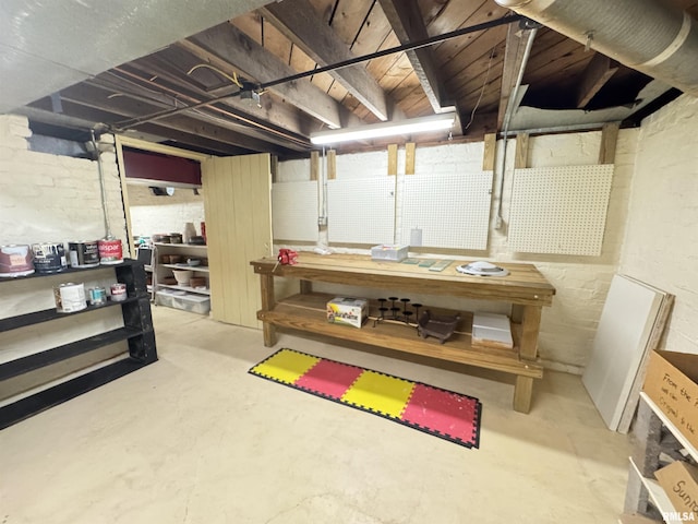 1216 N Cherry St, Galesburg, IL 61401 - photo 90