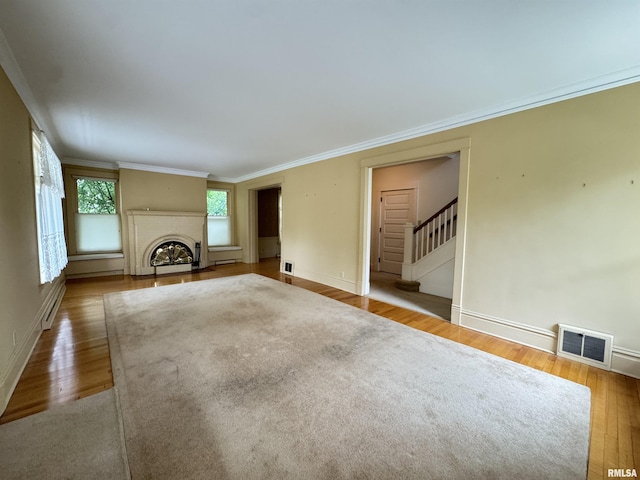 1216 N Cherry St, Galesburg, IL 61401 - photo 10