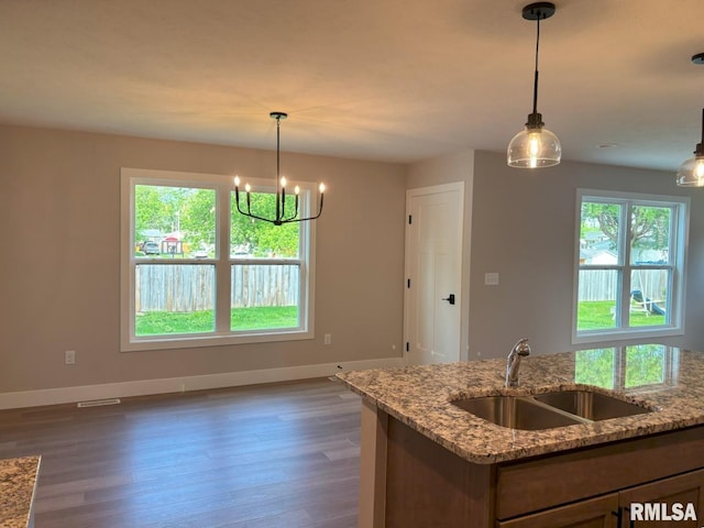 327 Waterwheel Dr, Rochester, IL 62563 - photo 13