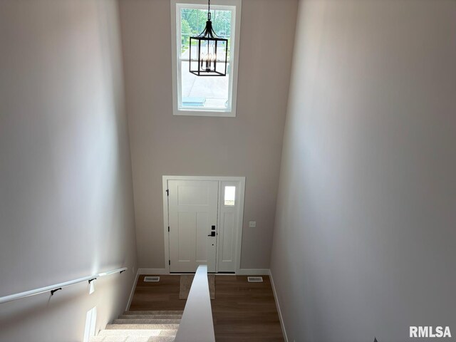 327 Waterwheel Dr, Rochester, IL 62563 - photo 18