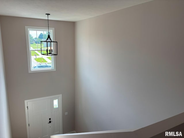 327 Waterwheel Dr, Rochester, IL 62563 - photo 19