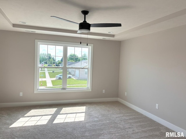 327 Waterwheel Dr, Rochester, IL 62563 - photo 20