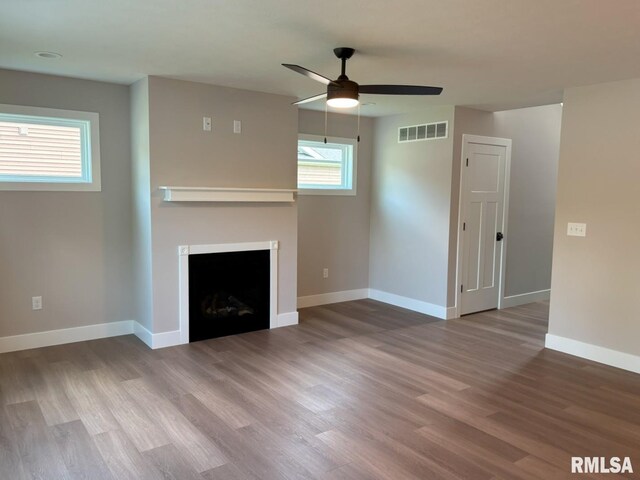327 Waterwheel Dr, Rochester, IL 62563 - photo 3