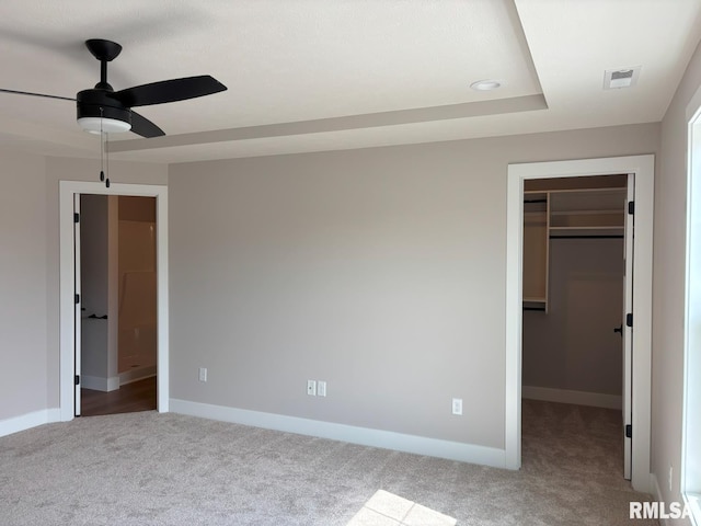 327 Waterwheel Dr, Rochester, IL 62563 - photo 21