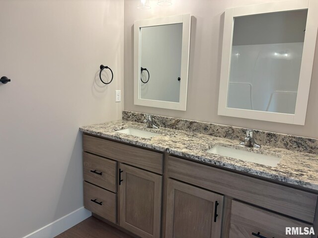 327 Waterwheel Dr, Rochester, IL 62563 - photo 23