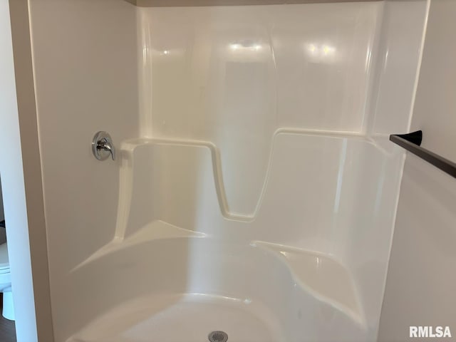 327 Waterwheel Dr, Rochester, IL 62563 - photo 24