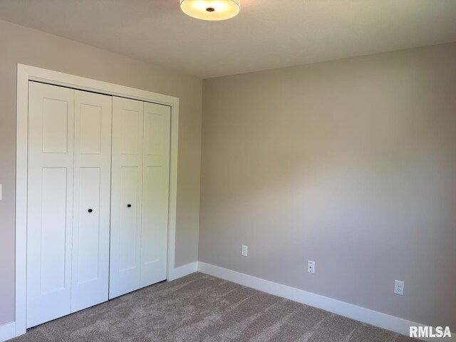 327 Waterwheel Dr, Rochester, IL 62563 - photo 26
