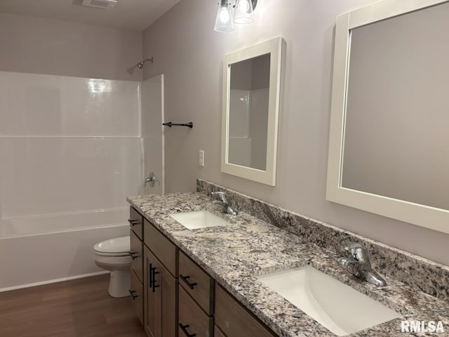 327 Waterwheel Dr, Rochester, IL 62563 - photo 27