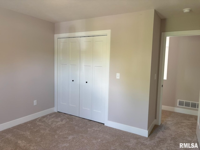 327 Waterwheel Dr, Rochester, IL 62563 - photo 29