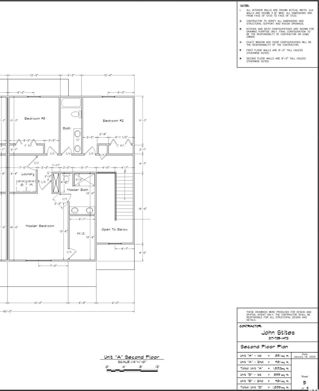 327 Waterwheel Dr, Rochester, IL 62563 - photo 32