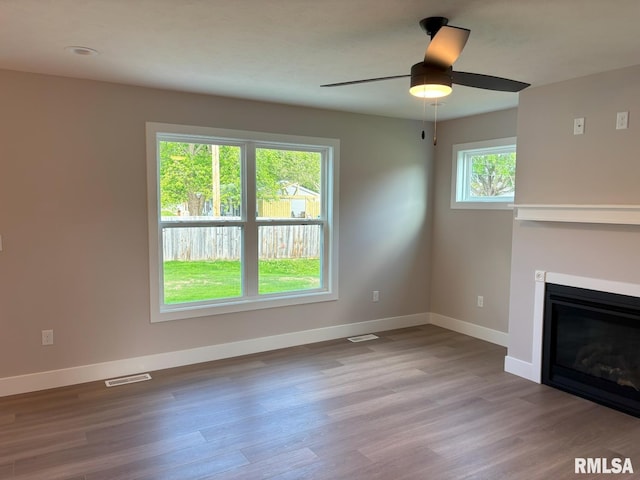 327 Waterwheel Dr, Rochester, IL 62563 - photo 5