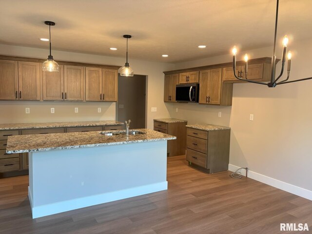327 Waterwheel Dr, Rochester, IL 62563 - photo 8