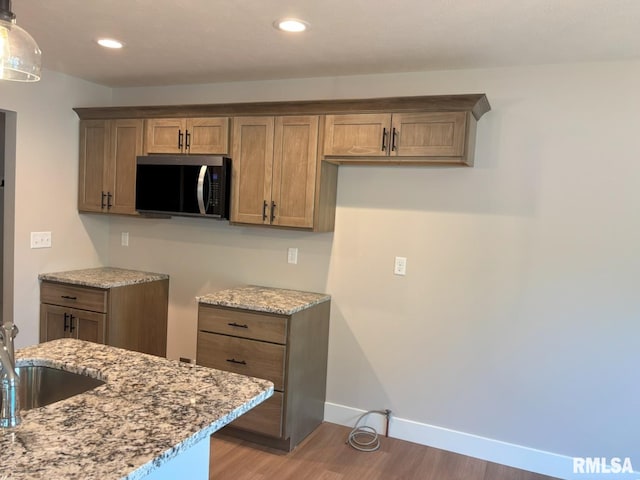 327 Waterwheel Dr, Rochester, IL 62563 - photo 9
