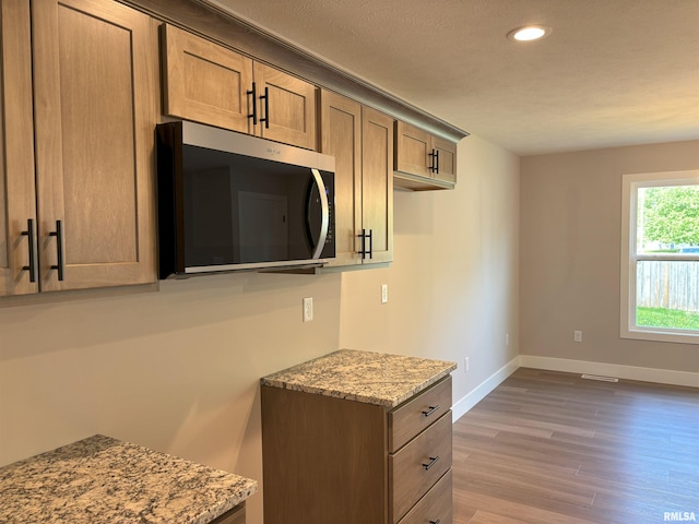 327 Waterwheel Dr, Rochester, IL 62563 - photo 10