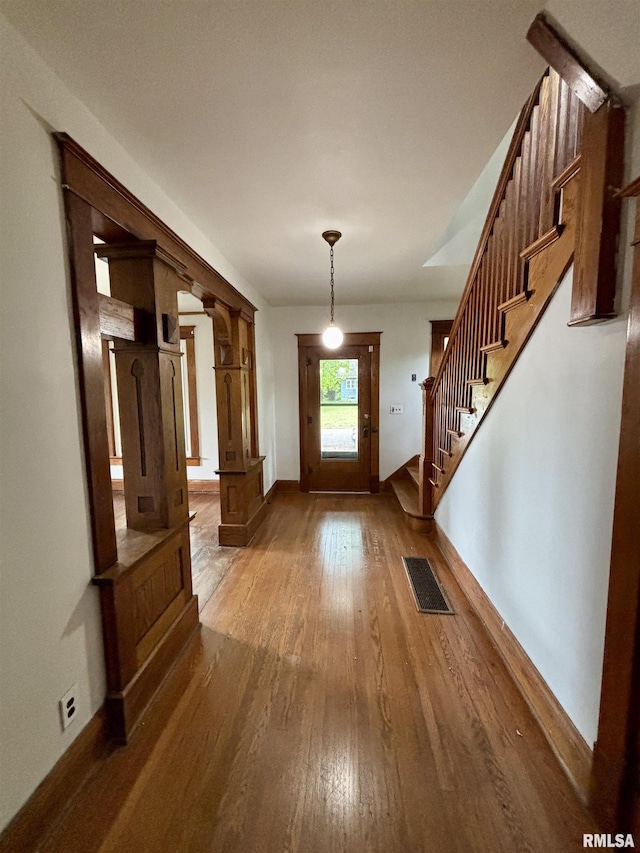 201 S Pearl St, Waverly, IL 62692 - photo 12