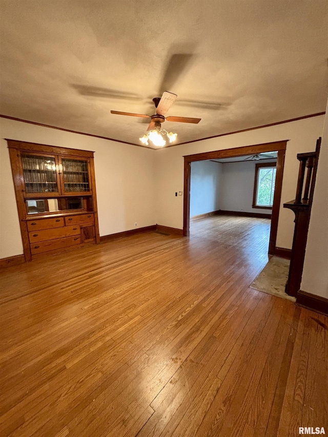 201 S Pearl St, Waverly, IL 62692 - photo 14