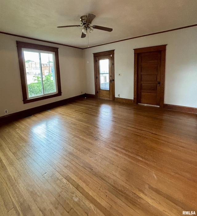 201 S Pearl St, Waverly, IL 62692 - photo 17