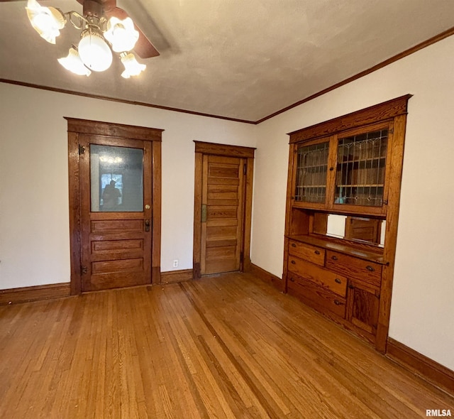 201 S Pearl St, Waverly, IL 62692 - photo 19