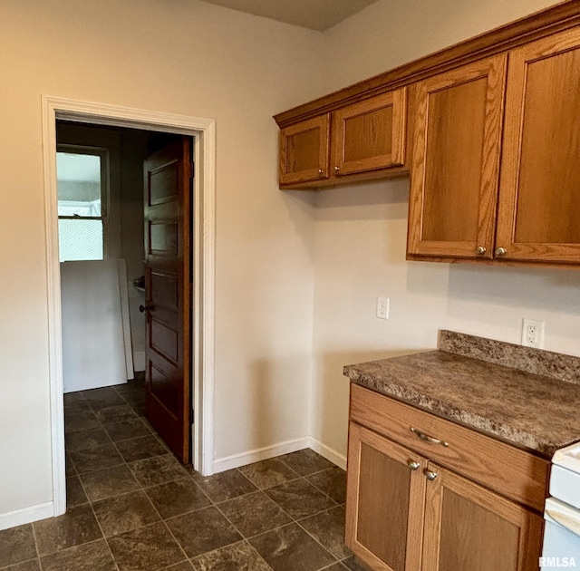 201 S Pearl St, Waverly, IL 62692 - photo 21