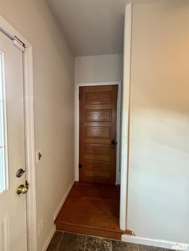 201 S Pearl St, Waverly, IL 62692 - photo 22