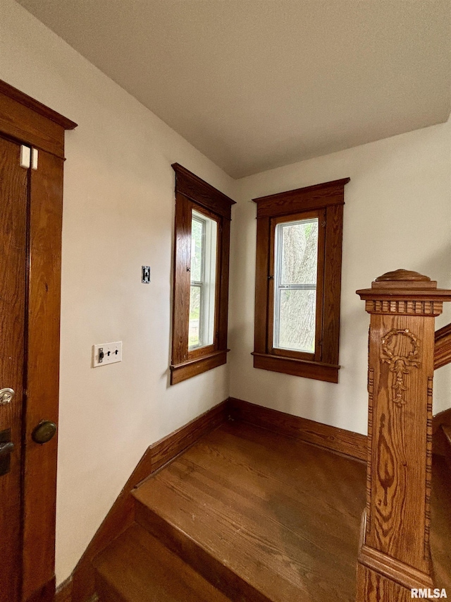 201 S Pearl St, Waverly, IL 62692 - photo 24