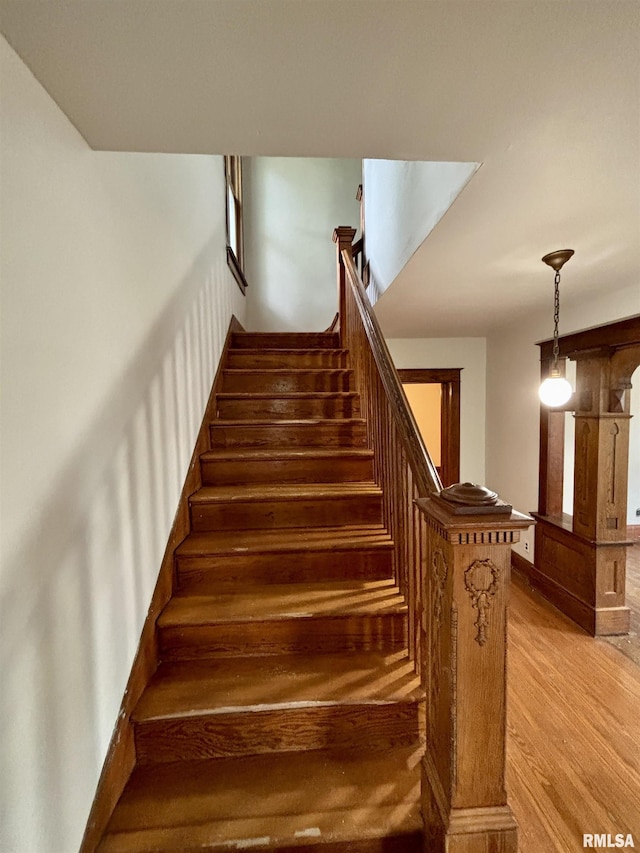 201 S Pearl St, Waverly, IL 62692 - photo 25