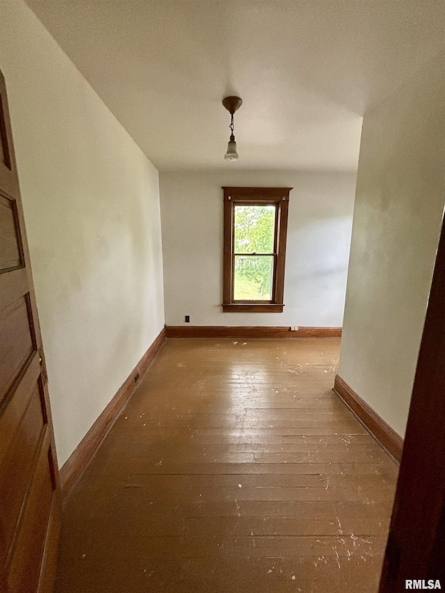 201 S Pearl St, Waverly, IL 62692 - photo 27