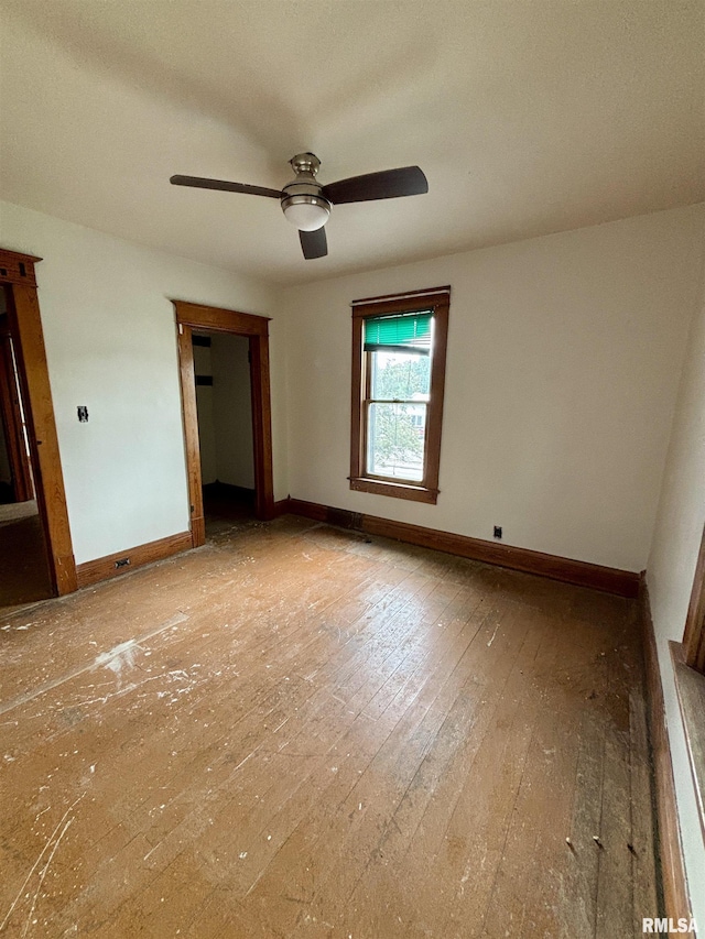 201 S Pearl St, Waverly, IL 62692 - photo 28