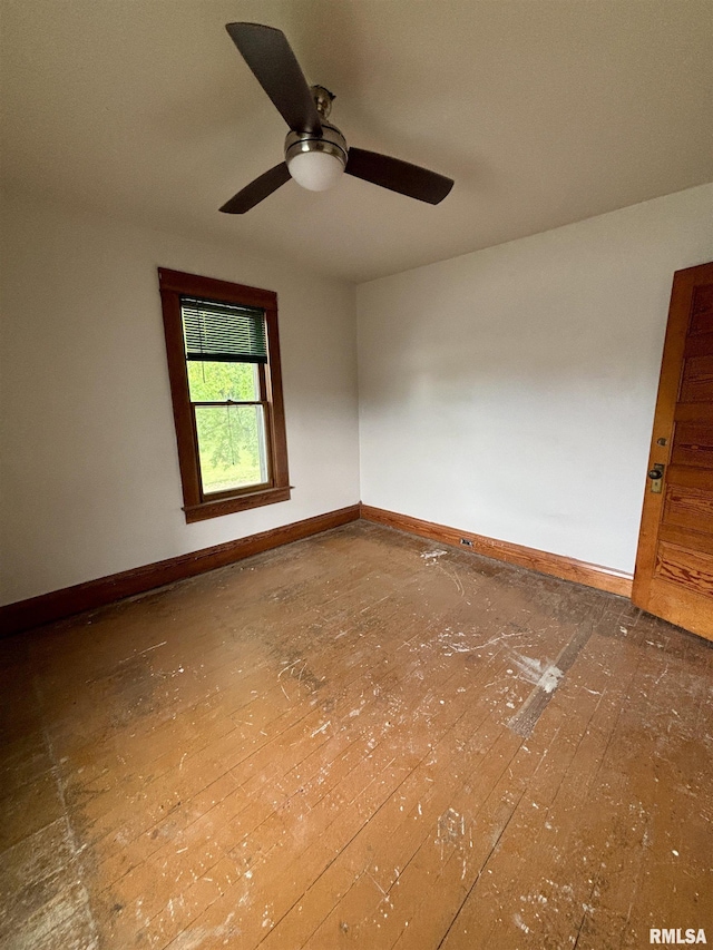 201 S Pearl St, Waverly, IL 62692 - photo 29