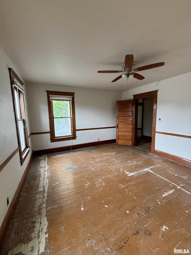 201 S Pearl St, Waverly, IL 62692 - photo 30
