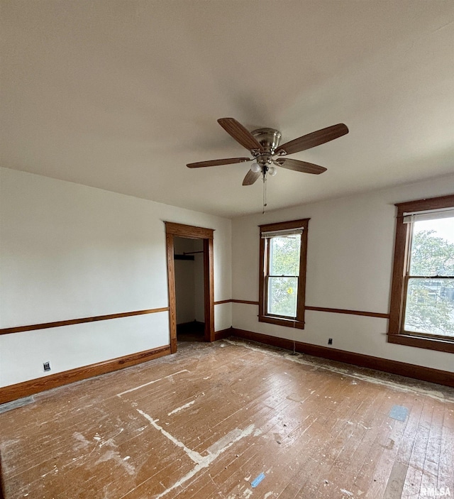 201 S Pearl St, Waverly, IL 62692 - photo 31